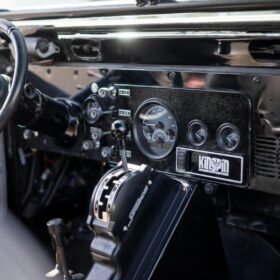 Jeep Wranger - Black_14