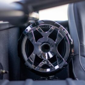 Jeep Wranger - Black_15