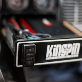 Jeep Wranger - Black_2