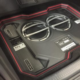 Major League Fab 2010 Project 4