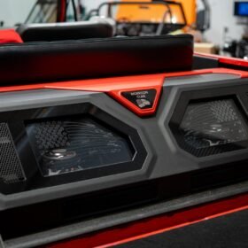 Major League Fab 2020s Project 2