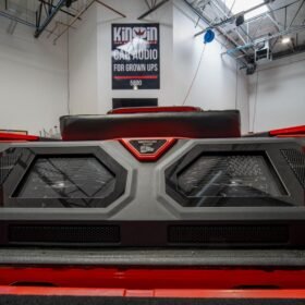 Major League Fab 2020s Project 3