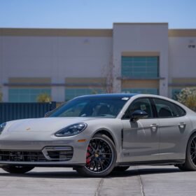 Major League Fab 2020s Project 5