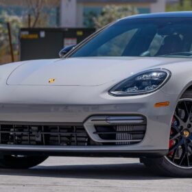 Major League Fab 2020s Project 6