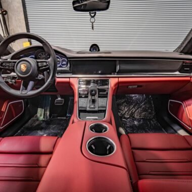 Major League Fab 2020s Project 7 Major League Fab 2020s Project 7