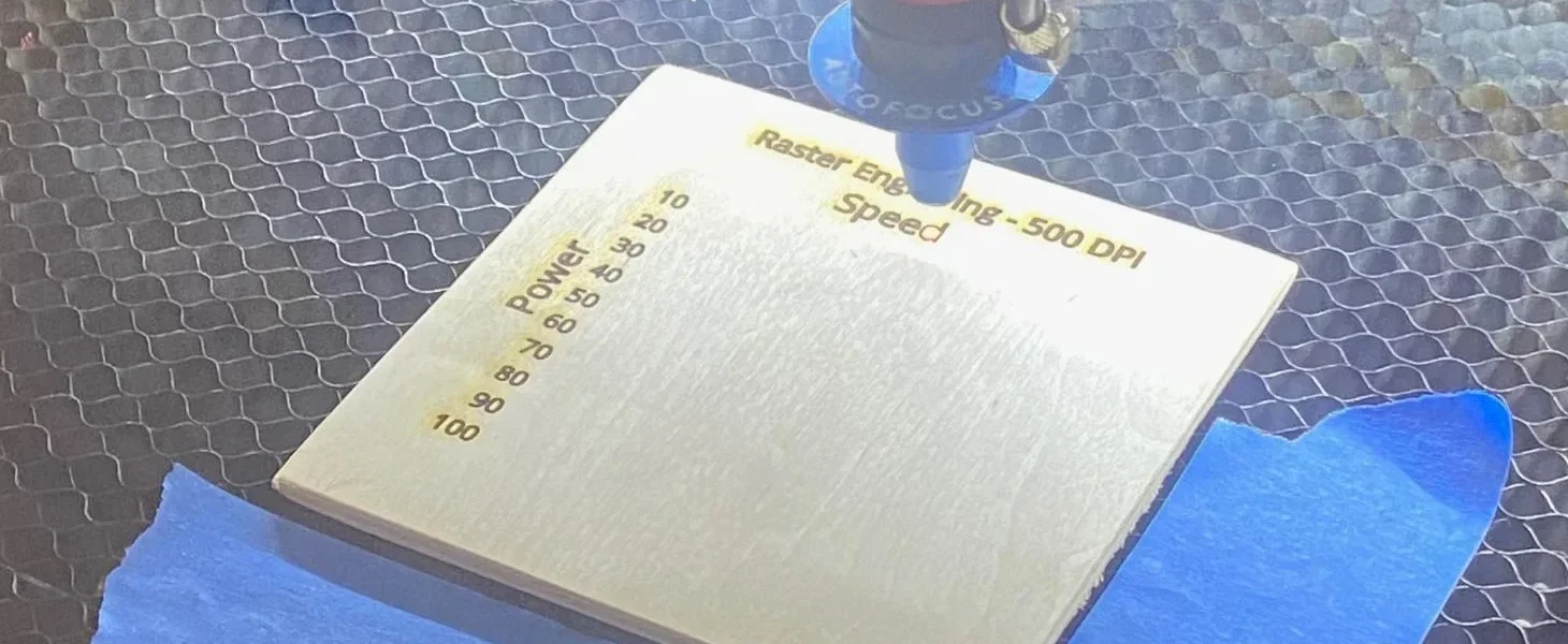 Major-League-Fab-CAD-Workshop-1 Major-League-Fab-CAD-Workshop-1