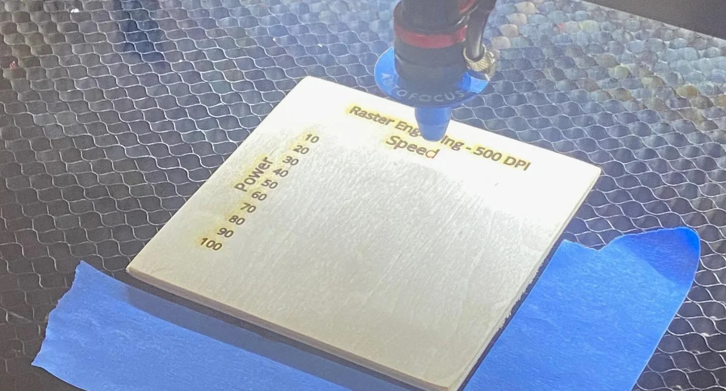 Major-League-Fab-CAD-Workshop-1