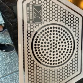 Major League Fab CAD Workshop 2 Major League Fab CAD Workshop 2