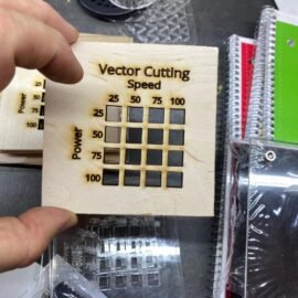 Major League Fab CAD Workshop 3 Major League Fab CAD Workshop 3