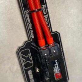 Major League Fab CAD Workshop 4 Major League Fab CAD Workshop 4