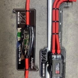 Major League Fab CAD Workshop 5 Major League Fab CAD Workshop 5