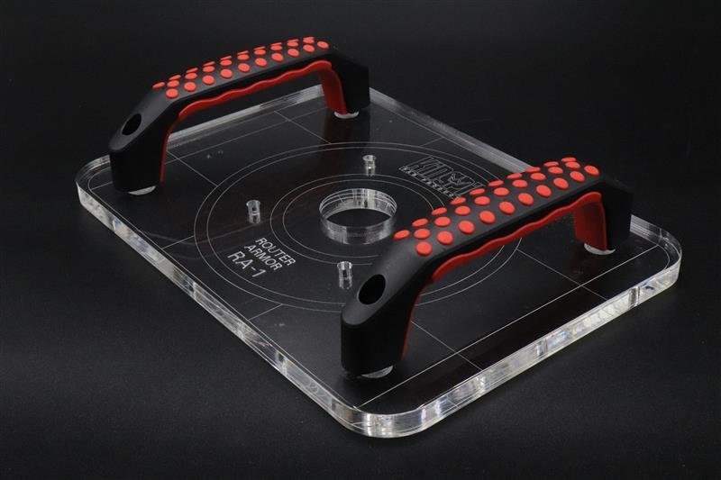 Major League Fab Image 5