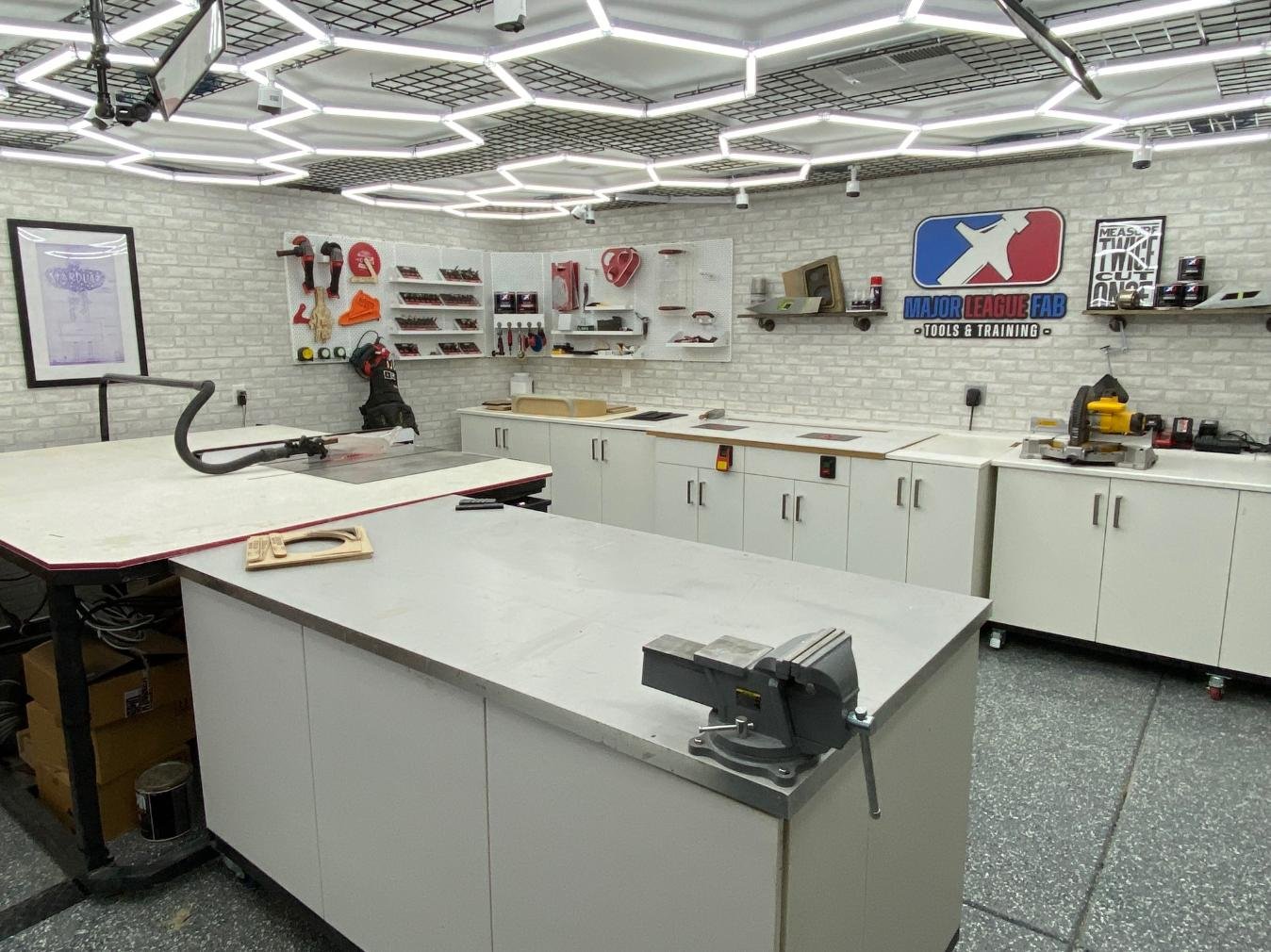 Major League Fab Image 6