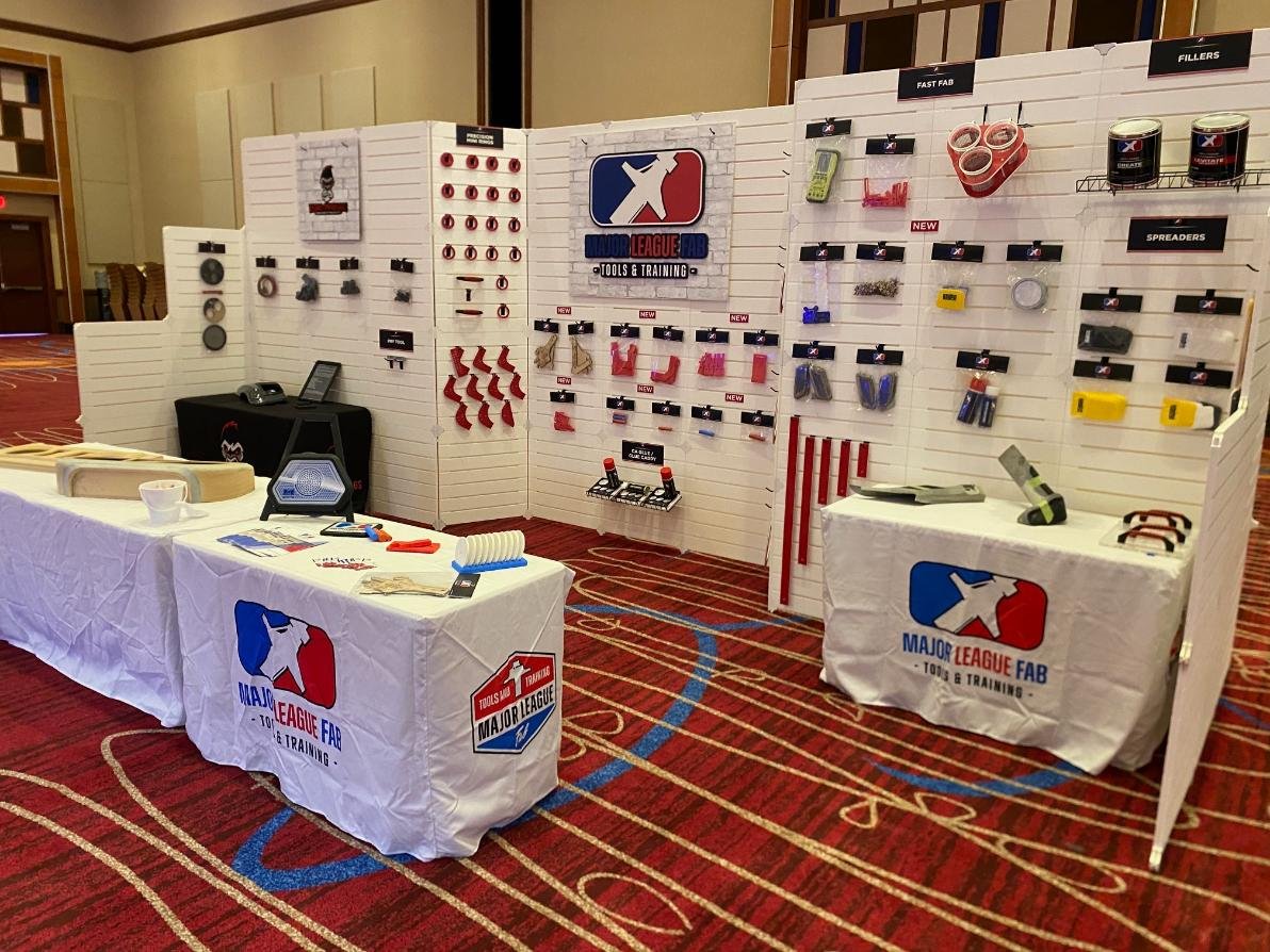 Major League Fab Image 7