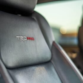 Toyota Tundra - Shop Truck_29