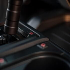 Toyota Tundra - Shop Truck_31