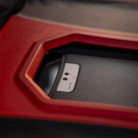 Toyota Tundra - Shop Truck_34