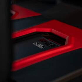 Toyota Tundra - Shop Truck_37