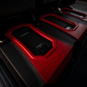 Toyota Tundra - Shop Truck_40