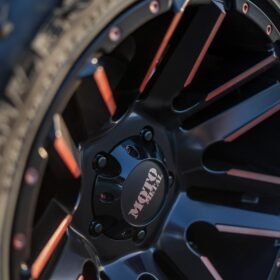 Toyota Tundra - Shop Truck_8